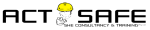 Act-Safe Training